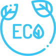 Eco-Friendly Cleaning