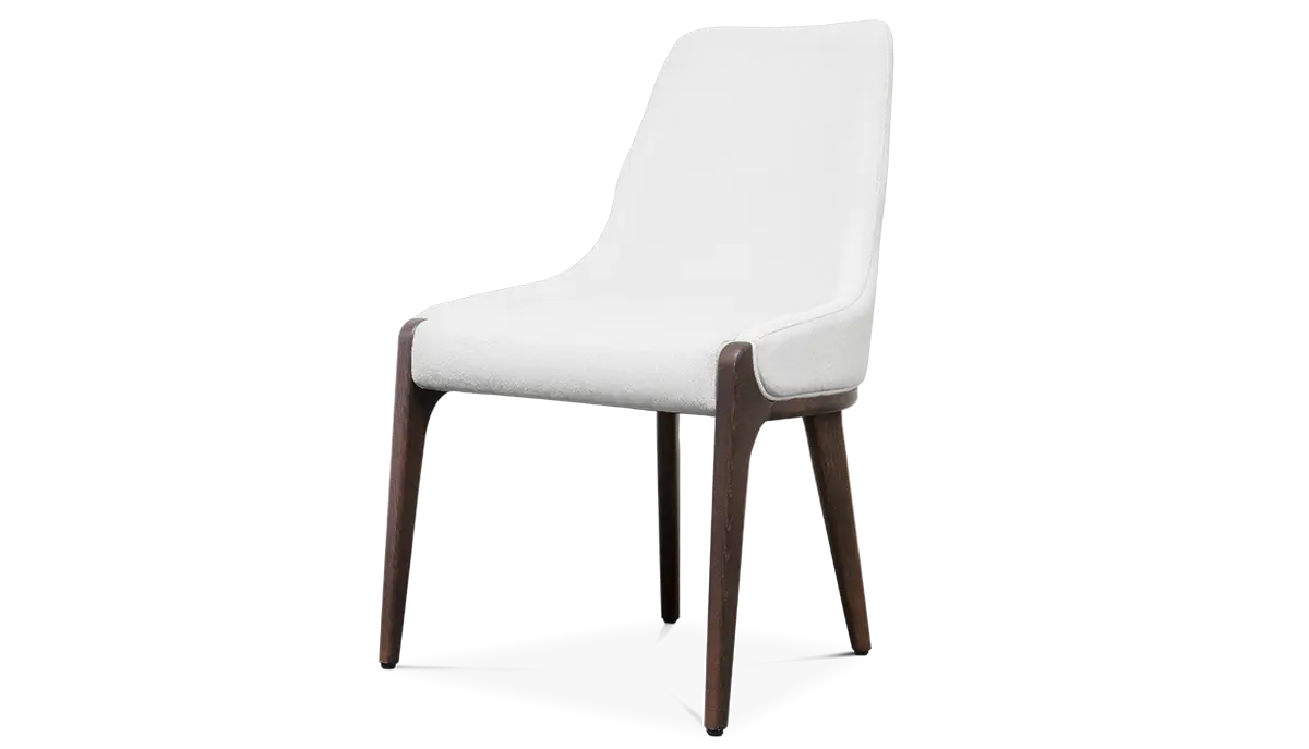 Dining chair