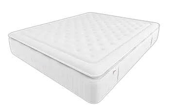 Mattress