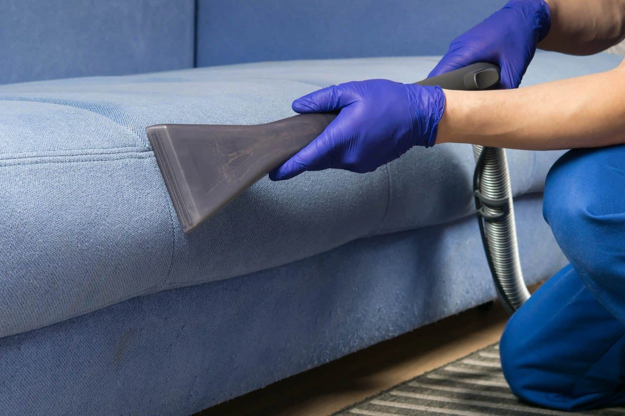 sofa-cleaning