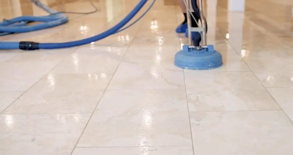 Area Rug Cleaning
