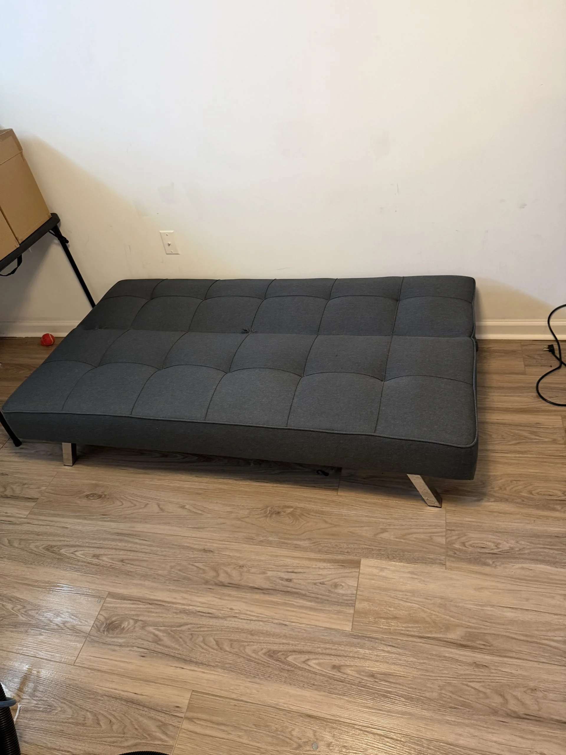 After image