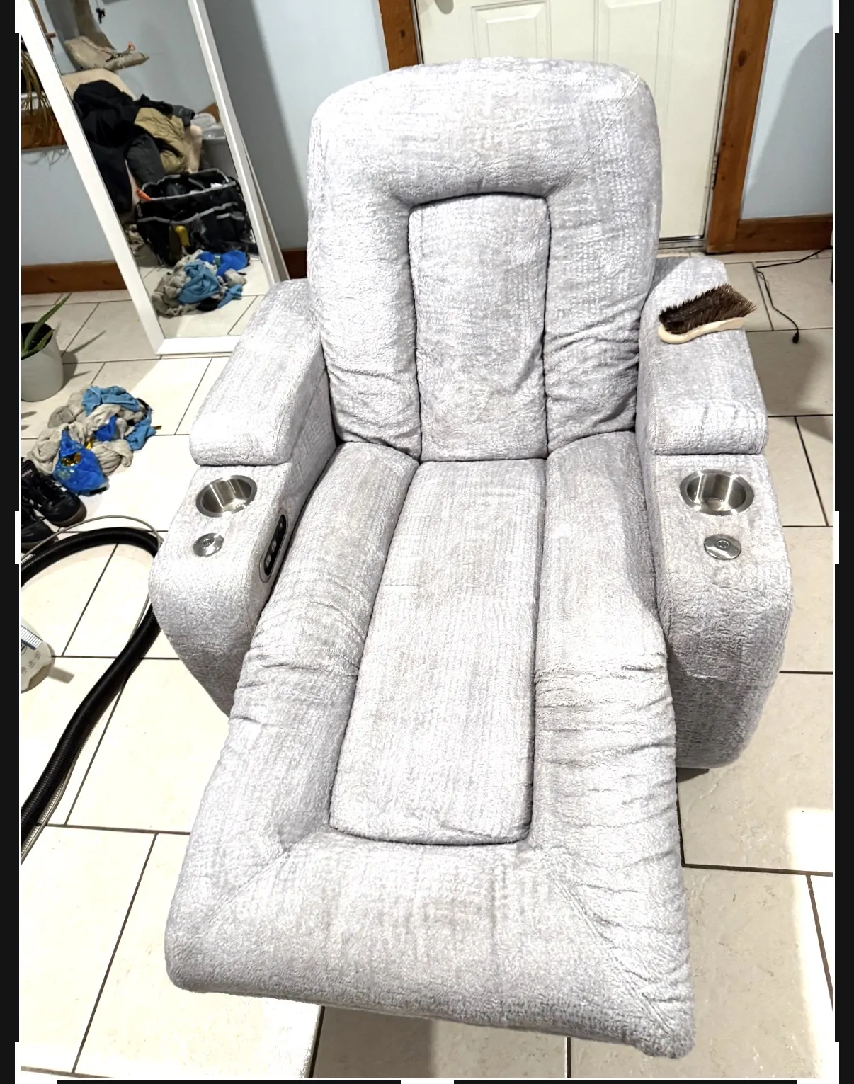 After Image