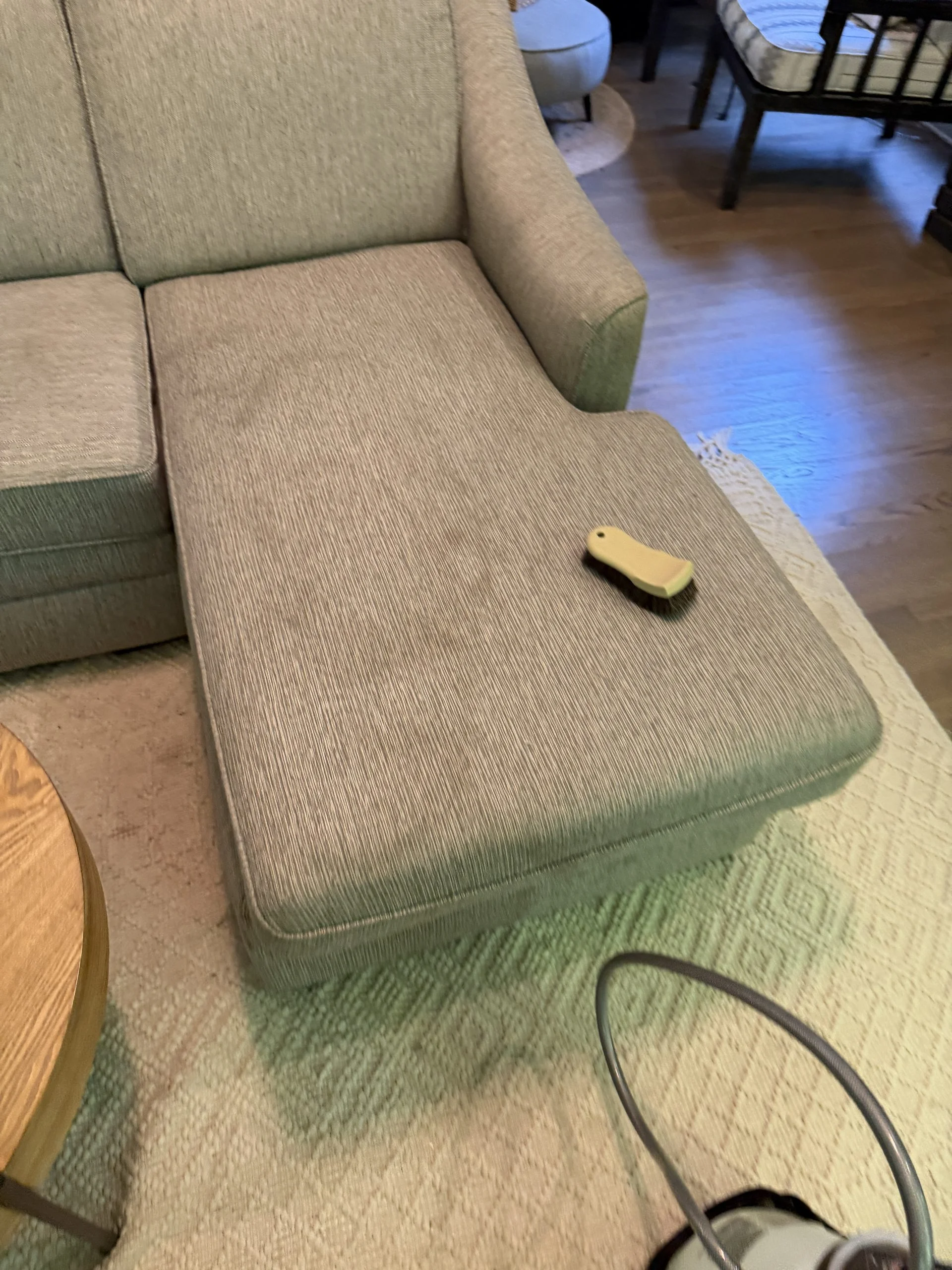 Before image