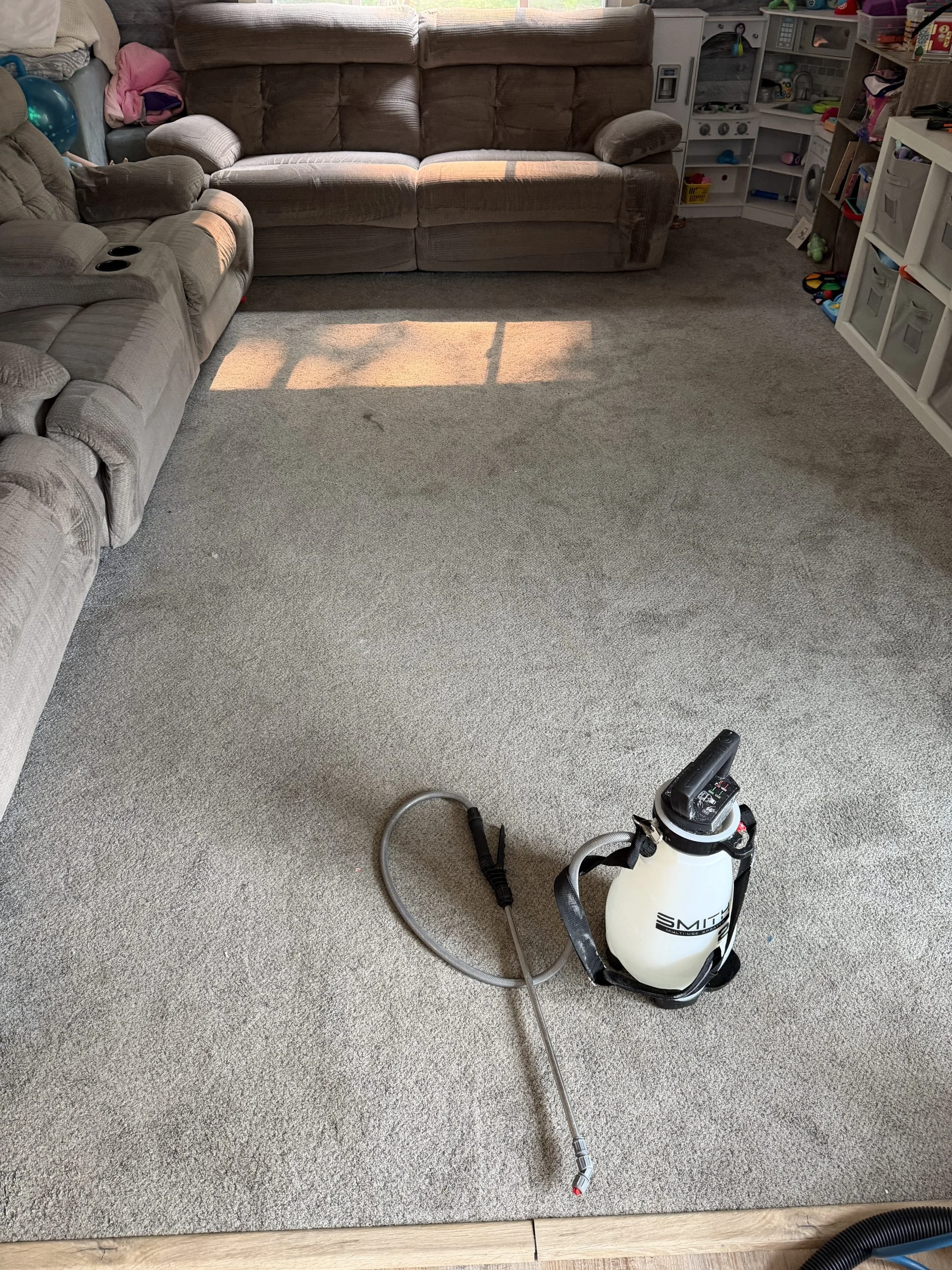 Before image