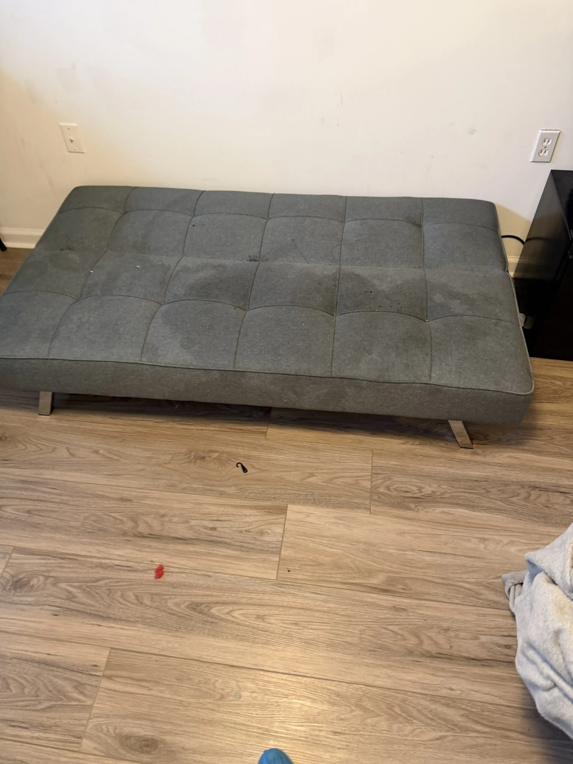 Before image
