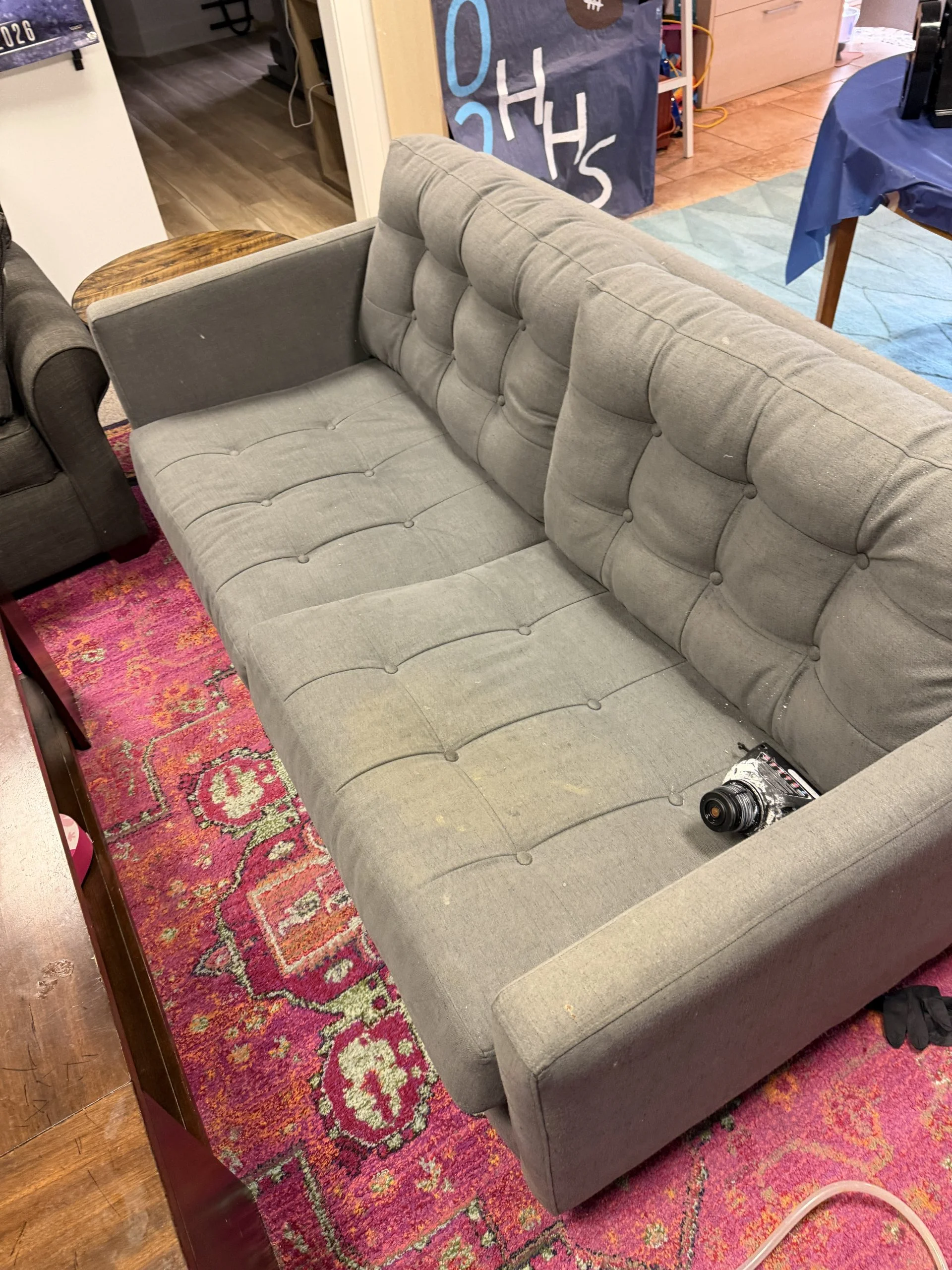 Before Image