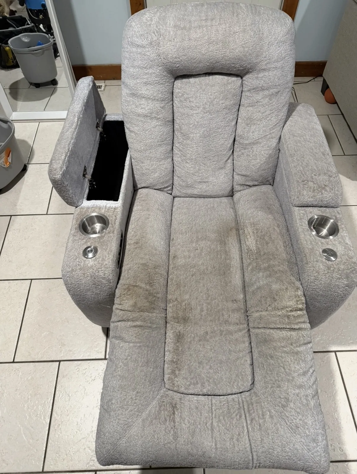 Before Image